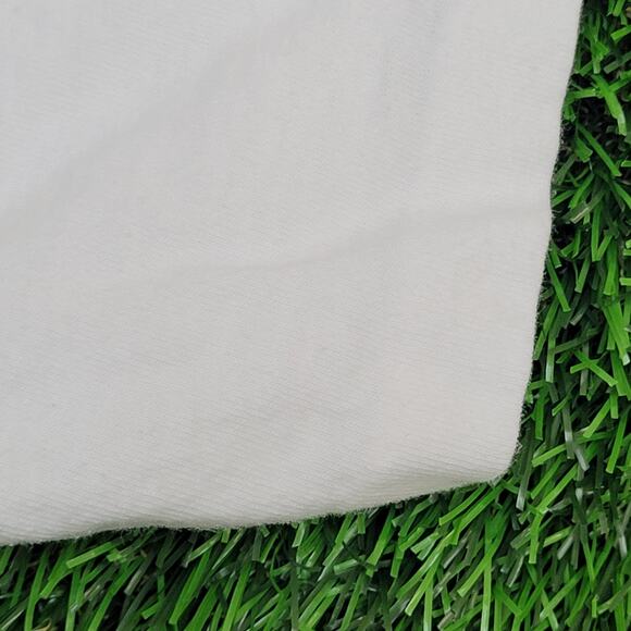 Vintage Funny Militay Humor Shirt XL 23x28 Grillmaster General - Picture 11 of 14